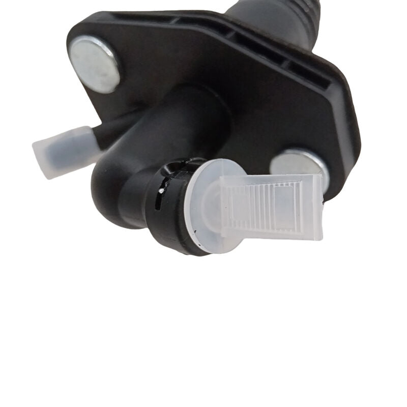 Clutch Master Cylinder Fit For Suzuki Grand Vitara JB416 JB419 JB420 JB424 JB627 JB632W 23810-64J00 - image 6