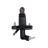 Clutch Master Cylinder Fit For Suzuki Grand Vitara JB416 JB419 JB420 JB424 JB627 JB632W 23810-64J00 - image 7