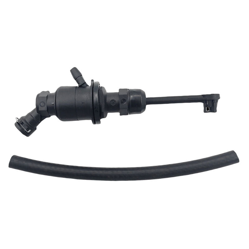 Clutch Master Cylinder Fit For Opel Agila For Vauxhall Agila For Suzuki Splash EX Swift MZ EZ 23810-63J01 2004-ON - image 1