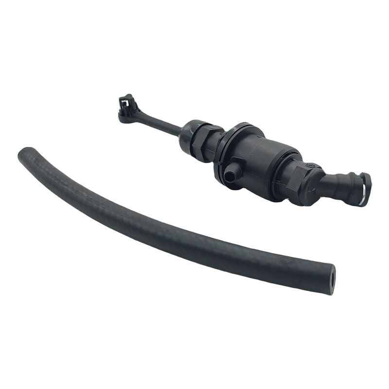 Clutch Master Cylinder Fit For Opel Agila For Vauxhall Agila For Suzuki Splash EX Swift MZ EZ 23810-63J01 2004-ON - image 2