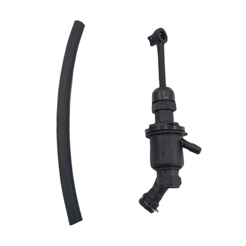 Clutch Master Cylinder Fit For Opel Agila For Vauxhall Agila For Suzuki Splash EX Swift MZ EZ 23810-63J01 2004-ON - image 3