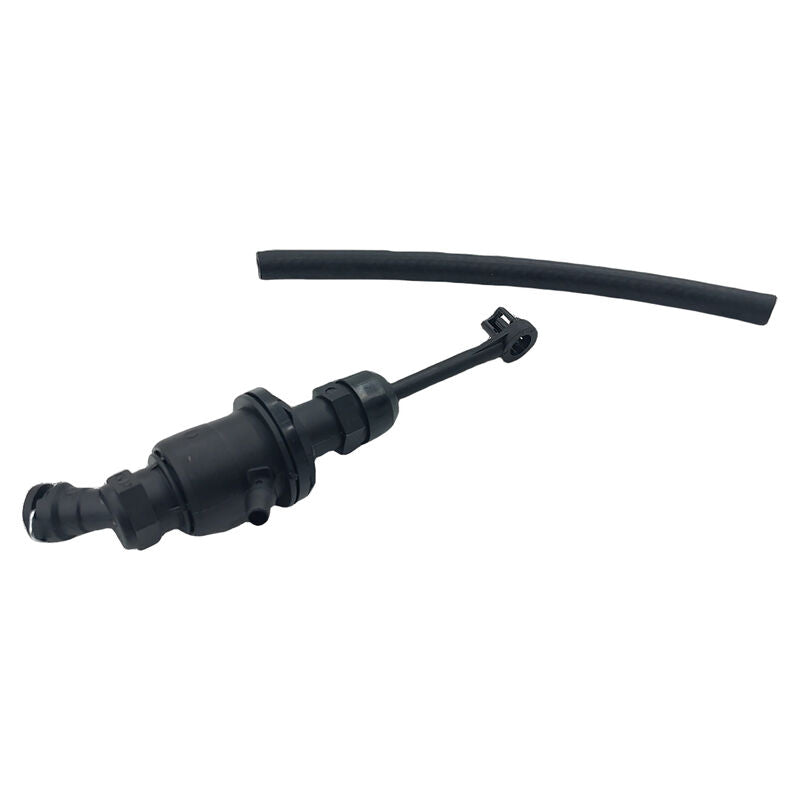 Clutch Master Cylinder Fit For Opel Agila For Vauxhall Agila For Suzuki Splash EX Swift MZ EZ 23810-63J01 2004-ON - image 4