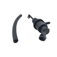 Clutch Master Cylinder Fit For Opel Agila For Vauxhall Agila For Suzuki Splash EX Swift MZ EZ 23810-63J01 2004-ON - image 6