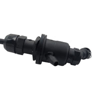 Clutch Master Cylinder Fit For Opel Agila For Vauxhall Agila For Suzuki Splash EX Swift MZ EZ 23810-63J01 2004-ON - image 7