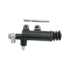Clutch Slave Cylinder Fit For Toyota Landcruiser FZJ80R HDJ80 HZJ80 80 Series Diesel 1995-1998