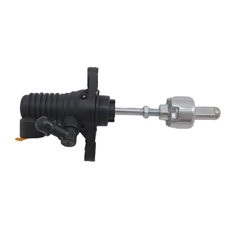 Clutch Master Cylinder Fit For Toyota HiAce KDH200R KDH201R KDH206R KDH221R KDH222R KDH223R 2004-2008 - image 2