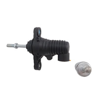 Clutch Master Cylinder Fit For Toyota HiAce KDH200R KDH201R KDH206R KDH221R KDH222R KDH223R 2004-2008 - image 3