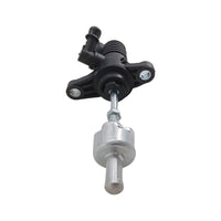 Clutch Master Cylinder Fit For Toyota HiAce KDH200R KDH201R KDH206R KDH221R KDH222R KDH223R 2004-2008 - image 4