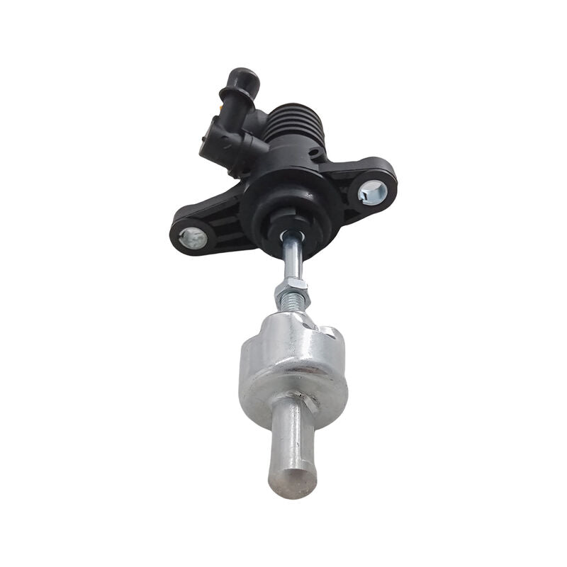 Clutch Master Cylinder Fit For Toyota HiAce KDH200R KDH201R KDH206R KDH221R KDH222R KDH223R 2004-2008 - image 4