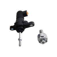 Clutch Master Cylinder Fit For Toyota HiAce KDH200R KDH201R KDH206R KDH221R KDH222R KDH223R 2004-2008 - image 5