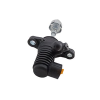 Clutch Master Cylinder Fit For Toyota HiAce KDH200R KDH201R KDH206R KDH221R KDH222R KDH223R 2004-2008 - image 6