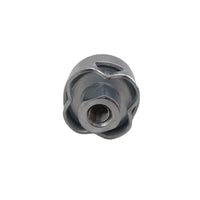 Clutch Master Cylinder Fit For Toyota HiAce KDH200R KDH201R KDH206R KDH221R KDH222R KDH223R 2004-2008 - image 7
