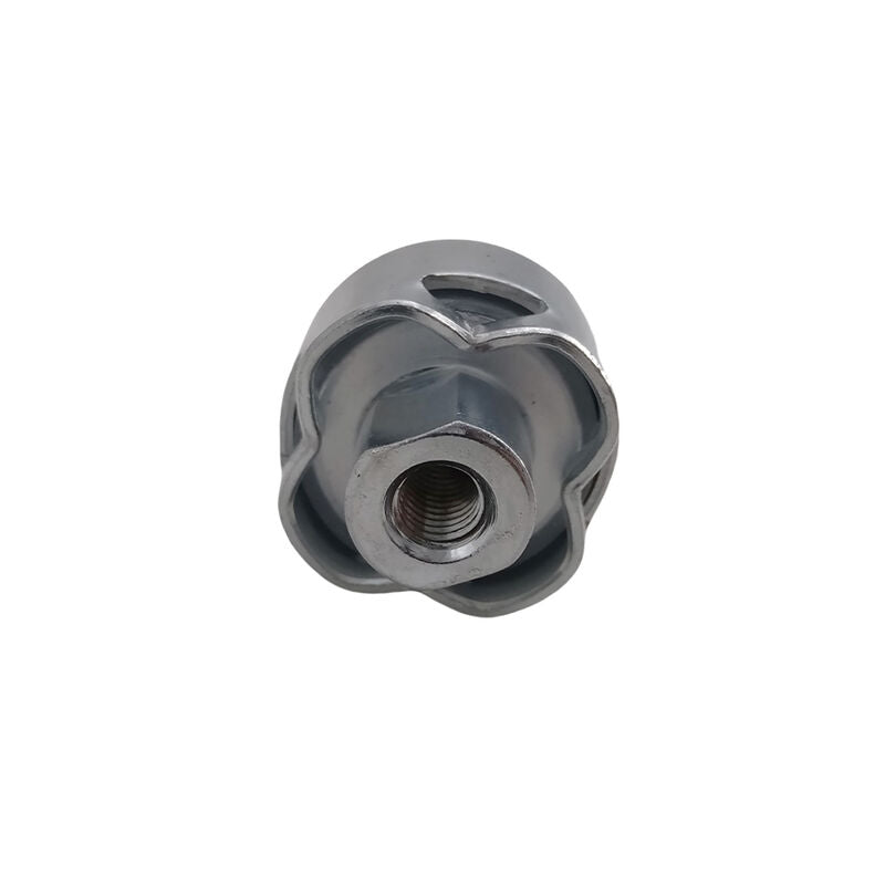 Clutch Master Cylinder Fit For Toyota HiAce KDH200R KDH201R KDH206R KDH221R KDH222R KDH223R 2004-2008 - image 7