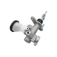Clutch Master Cylinder Fit For Toyota Landcruiser HDJ78 HDJ79 HZJ78 HZJ79 PZJ70 PZJ73 PZJ75 1999-2007 - image 2