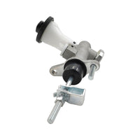 Clutch Master Cylinder Fit For Toyota Landcruiser HDJ78 HDJ79 HZJ78 HZJ79 PZJ70 PZJ73 PZJ75 1999-2007 - image 3
