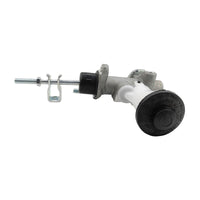 Clutch Master Cylinder Fit For Toyota Landcruiser HDJ78 HDJ79 HZJ78 HZJ79 PZJ70 PZJ73 PZJ75 1999-2007 - image 5