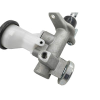 Clutch Master Cylinder Fit For Toyota Landcruiser HDJ78 HDJ79 HZJ78 HZJ79 PZJ70 PZJ73 PZJ75 1999-2007 - image 8