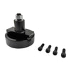 Rear Main Seal Installer Fit For John Deere 466 6076 7.6L 8.1L JDG476 JDG477 JDG478