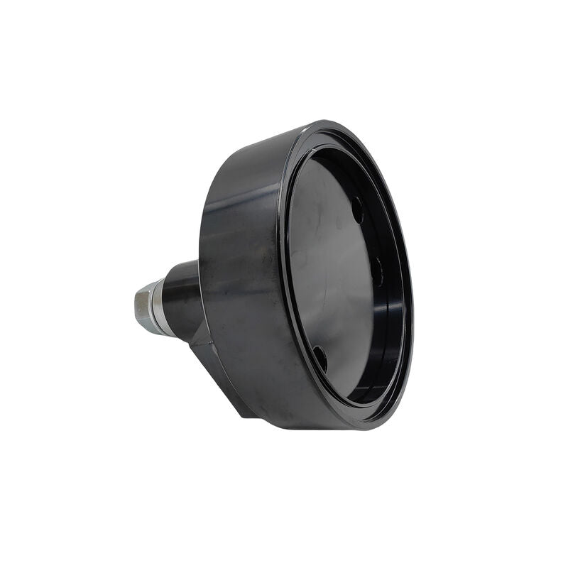 Rear Main Seal Installer Fit For John Deere 466 6076 7.6L 8.1L JDG476 JDG477 JDG478 - image 4