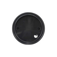 Rear Main Seal Installer Fit For John Deere 466 6076 7.6L 8.1L JDG476 JDG477 JDG478 - image 5