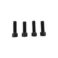 Rear Main Seal Installer Fit For John Deere 466 6076 7.6L 8.1L JDG476 JDG477 JDG478 - image 6