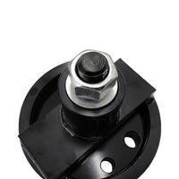 Rear Main Seal Installer Fit For John Deere 466 6076 7.6L 8.1L JDG476 JDG477 JDG478 - image 7