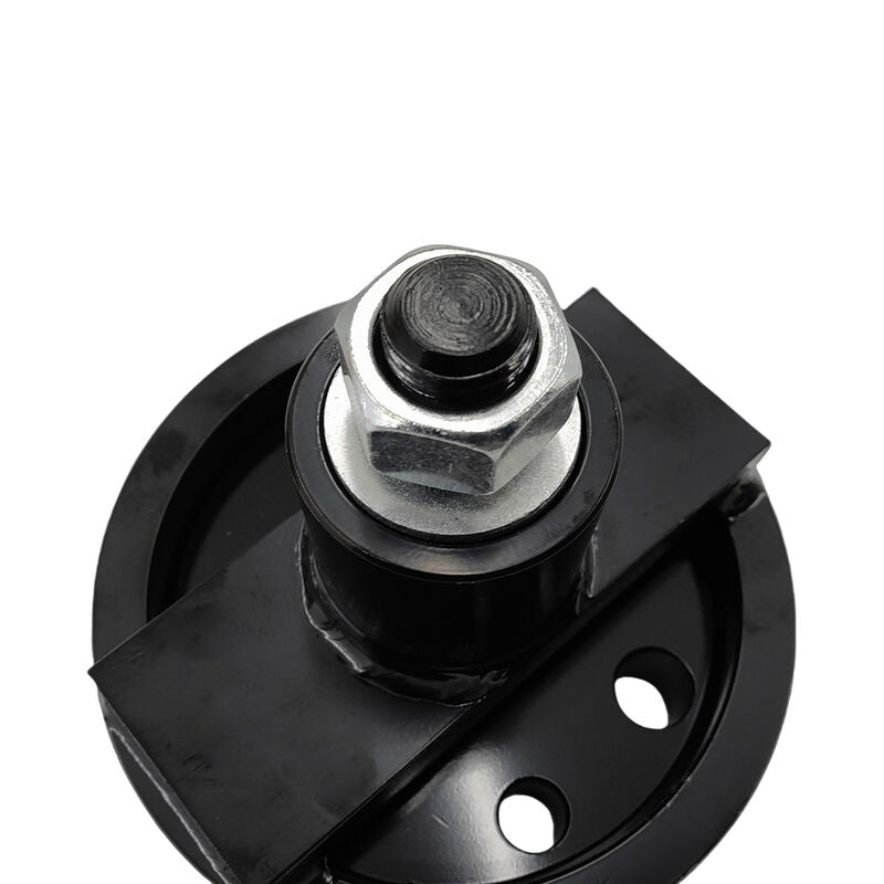 Rear Main Seal Installer Fit For John Deere 466 6076 7.6L 8.1L JDG476 JDG477 JDG478 - image 7