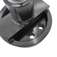 Rear Main Seal Installer Fit For John Deere 466 6076 7.6L 8.1L JDG476 JDG477 JDG478 - image 8