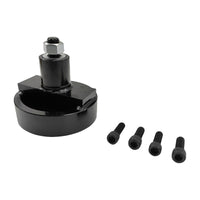 Rear Main Seal Installer Fit For John Deere 466 6076 7.6L 8.1L JDG476 JDG477 JDG478 - image 9