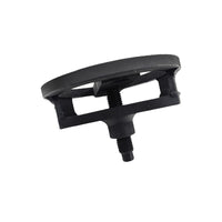 Front+Rear Crankshaft Seal Remover & Installer Tool Fit For Cummins 3.9L 5.9L 6.7L For Paccar PX-6 3824078 1989-2016 - image 5