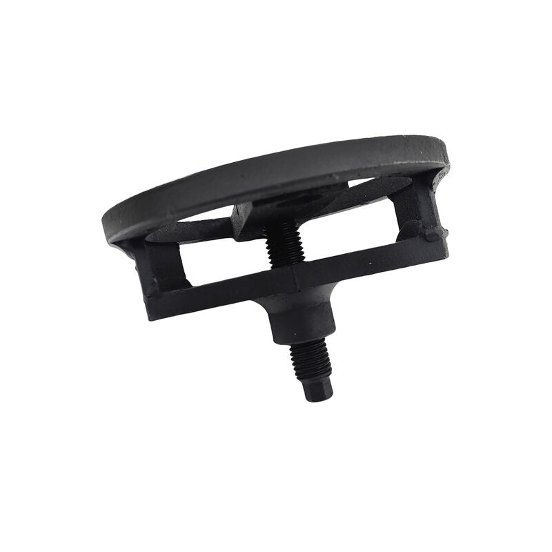 Front+Rear Crankshaft Seal Remover & Installer Tool Fit For Cummins 3.9L 5.9L 6.7L For Paccar PX-6 3824078 1989-2016 - image 5