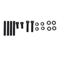 Front+Rear Crankshaft Seal Remover & Installer Tool Fit For Cummins 3.9L 5.9L 6.7L For Paccar PX-6 3824078 1989-2016 - image 6