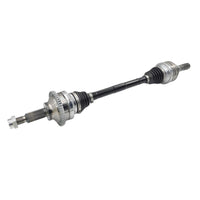 1 x Rear CV Drive Shaft Left Hand Side Fit For Ford Territory SX SY SZ 2WD AWD 2004-2016 - image 1