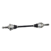1 x Rear CV Drive Shaft Left Hand Side Fit For Ford Territory SX SY SZ 2WD AWD 2004-2016 - image 2