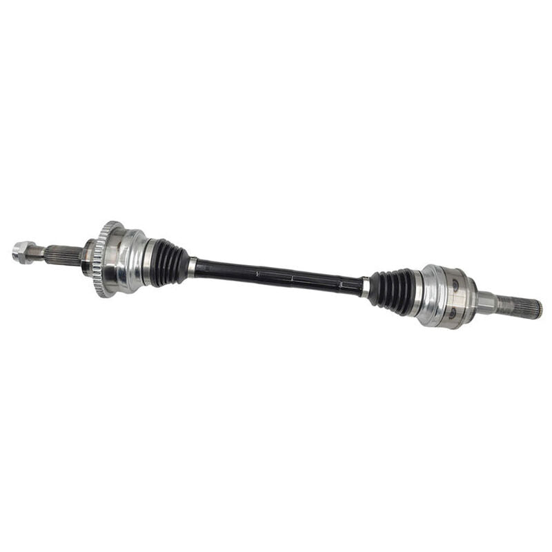 1 x Rear CV Joint Drive Shaft Left Hand Side Fit For Ford Falcon BA BF XR-6T XR6-T Turbo 2002-2008 - image 1