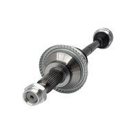 1 x Rear CV Joint Drive Shaft Left Hand Side Fit For Ford Falcon BA BF XR-6T XR6-T Turbo 2002-2008 - image 3