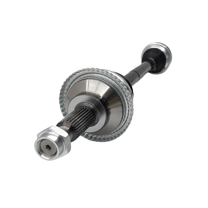 1 x Rear CV Joint Drive Shaft Left Hand Side Fit For Ford Falcon BA BF XR-6T XR6-T Turbo 2002-2008 - image 3