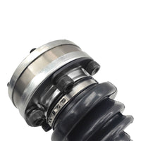 Pair Rear CV Joint Drive Shaft Fit For Holden Commodore VN VP VR VS For HSV Clubsport GTS LS Maloo Manta Senator Statesman 3.8L 5.0L 5.7L 1988-2000 - image 7