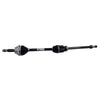 1 x Front CV Joint Drive Shaft Right Hand Side Fit For LDV V80 Van 2.5L MT AT 2013-ON