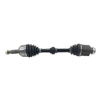 Pair Front CV Joint Axle Drive Shafts Fit For Mazda 6 GH 2.5L Petrol Auto Manual 2008-2012 - image 3