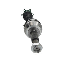 Rear CV Joint Drive Shaft Left Or Right Hand Side Fit For Nissan Patrol Y62 For Infiniti QX80 Z62 5.6L V8 Petrol 2013-ON - image 3