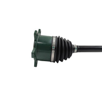 Rear CV Joint Drive Shaft Left Or Right Hand Side Fit For Nissan Patrol Y62 For Infiniti QX80 Z62 5.6L V8 Petrol 2013-ON - image 6