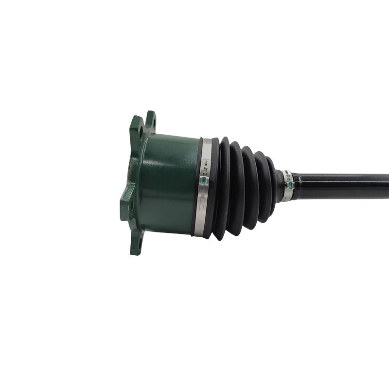 Rear CV Joint Drive Shaft Left Or Right Hand Side Fit For Nissan Patrol Y62 For Infiniti QX80 Z62 5.6L V8 Petrol 2013-ON - image 6