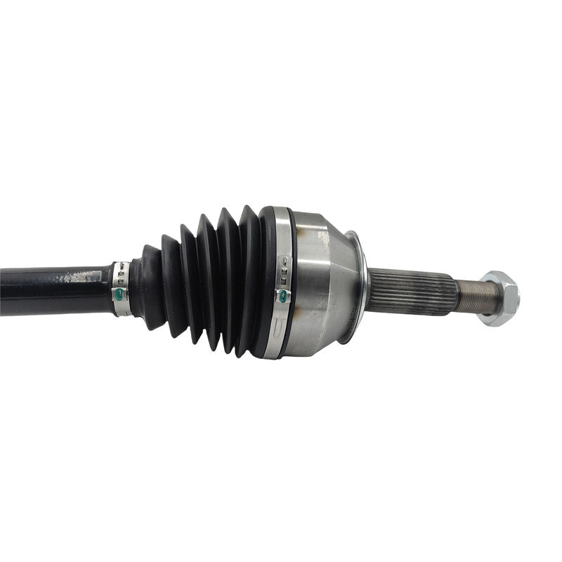 Rear CV Joint Drive Shaft Left Or Right Hand Side Fit For Nissan Patrol Y62 For Infiniti QX80 Z62 5.6L V8 Petrol 2013-ON - image 7