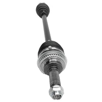 2 x Front CV Joint Drive Axle Shaft Fit For Subaru Forester SG Impreza GD9 GG9 - image 5