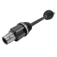 Pair Front CV Joint Axle Shafts Fit For Suzuki Swift EZ Model Auto Transmission Petrol 1.5L 4cyl 11/2004-01/2011 - image 4
