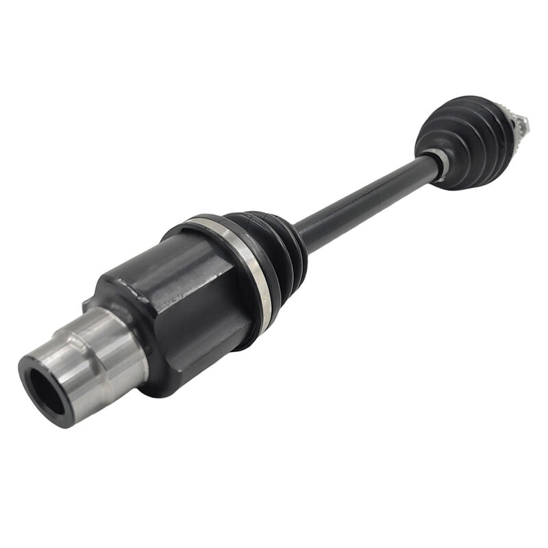 Pair Front CV Joint Axle Shafts Fit For Suzuki Swift EZ Model Auto Transmission Petrol 1.5L 4cyl 11/2004-01/2011 - image 4