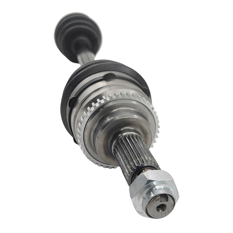 Pair Front CV Joint Axle Shafts Fit For Suzuki Swift EZ Model Auto Transmission Petrol 1.5L 4cyl 11/2004-01/2011 - image 6