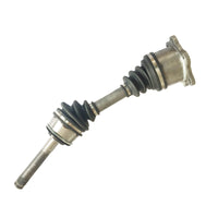 Pair CV Joint Shaft Fit For Toyota Hilux 4 Runner LN RN VZN YN KZN RZN 2.2L 2.4L 2.7L 2.8L 3.0L 3.4L 1988-2005 Standard Suspension Only - image 3