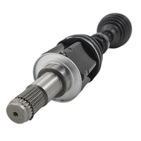 Pair Front CV Joint Axle Shafts Fit For Toyota Kluger GSU40R 3.5L V6 2GRFE FWD 08/2007-02/2014 43420-0W220 - image 6